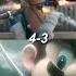 Sonic Vs Mario Battle Shorts After Dark