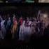 Mohan Palva Trending Reels