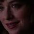 Christian Ana First Date Love Me Like You Do