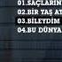 İbrahim Tatlıses Bileydim