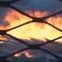 Imagine Dragons Warriors Reign Of Fire Tribute