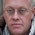 Gabor Maté Chris Hedges Aaron Maté On Palestine The Moral Issue Of Our Time