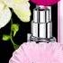 LANVIN Eclat De Fleurs Na Parfems Sk