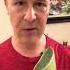 Aloe Vera Can Make Your Colon Happy Dr Mandell