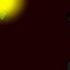 FNF Black Mark But Albert Wesker And Chris Redfield Sing It Cover