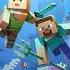Minecraft Smp Pvp Ruthless Lifestealsmp Cracked Minecraft Join Viral