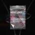 Dannic Kristianex Your Love Protocol Recordings