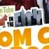 Boom Chicka Boom Song Songs For Kids Dance Along GoNoodle