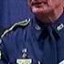 Police No Active Shooter Situation In Baton Rouge