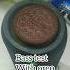 Bass Test With Oreo Bassboosted Speaker Jblbass