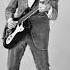 Takeshi Terauchi Blue Jeans Tsugaru Jongara Bushi 1966