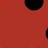 Tickling Ladybug Animation Shorts