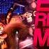 BEAT DO MADAGASCAR Eu Me Remexo Muito Tu Se Remexe Muito FUNK REMIX By Sr Nescau