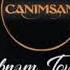 Sebnem Tovuzlu Canimsan Yeni2019
