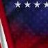 God Of Our Fathers Memorialday Veterans Sacredmusic Music Usa Patrioticsongs God Free Army