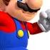 Not All Switch 2 Developers Are Created Equal