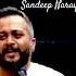 Sandeep Narayan Oongi Ulagalandha Uththaman Peer Paadi