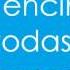 Son Mis Amigos Amaral LyricsxDD
