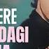 Dheere Dheere Se Meri Zindagi Mein Aana Full Song Aashiqui Rahul Roy Anu Agarwal T Series