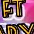 Dj Facu Ft Dj Ary