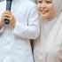 Yasin O Muddasir Oo Toha Naat Viralshort Islamicvideo Shortfeed Trending Youtubevideo