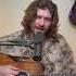 Lady Gaga Bruno Mars Die With A Smile Acoustic Cover Diewithasmile Shorts Shortsfeed