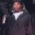 Eazy Duz It Edited