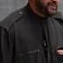 Black Muslim History Amir Abdel Malik