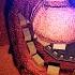 ВПЕРВЫЕ Проходим FNAF PLUS фнаф Fnafplus