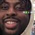 Uproar Runs Into A Karen S Husband At Checkout Uproar Viral Fyp Karen