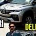 Heavy Discount On Used Cars In Delhi NCR Second Hand Cars For Sale Certified Used Cars In Delhi