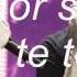 LETRA Romance Humberto Ronaldo Part Jorge Mateus