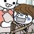 Not Jealous At All Heartstopper Nickandcharlie Gay Boyslove Yaoi Bl