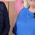 Jeanette Katrina Catch Up Your Favourite Quilting Duo Discuss Their WIPs Who Has Done More