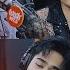 SB19 Performs Gento LIVE On Wish 107 5 Bus