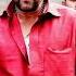 March 15 2024sanju Baba Shots Viral Sanjey Dat