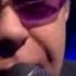 Elton John Сектор Газа Голубой