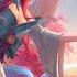 Ahri Spirit Blossom