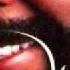 Barry White What Am I Gonna Do With You With Lyrics