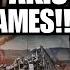 Israel S Next Move With Iran US Strikes Iran Nukes Can Israel Continue Iran S Reaction I Gabriel
