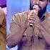 Saregamapa Seniors Season 5 Promo Chinnu Senthamilan Songs Zee Tamil Tv Srini T Rajendar
