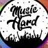 DJ DimixeR На Заре 2020 Dj Fat Maxx Hardstyle Remix