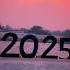 Goodbye 2024 Welcome 2025 Happy New Year 2025 Shorts 2025