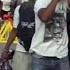 Haitian Americans Desperate To Return Home Amid Violence And Travel Restrictions