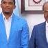 African Football Legends Back Somalia S Bid To Host International Matches
