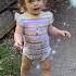 В дольче габбана Shorts