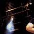 Hells Bells Live 1991