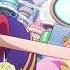 One Piece OST Opening 26 Egghead Arc UUUUUS TV Size Song