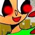 Pusher Meme Baldi S Basics In Education And Learning CRINGE