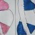 Is This True Boy Or Girl Tonniartandcraft Shorts Creativeart Youtubedshorts Nusaiba